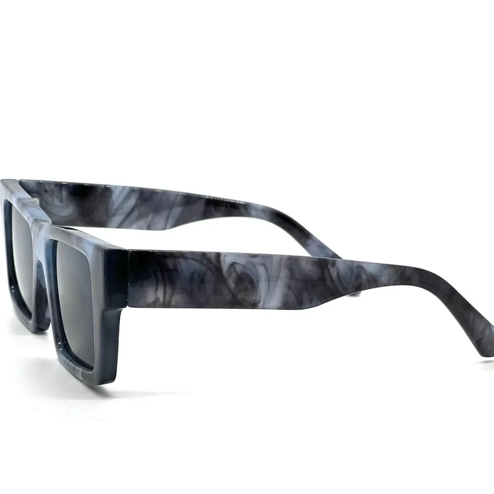 Fashion Sunglasses Fashion Driving Shades Women Men Lentes Gafas Outdoor Stylish